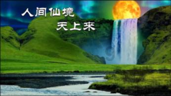第23次!新西兰珠宝店Michael Hill又遭洗劫!