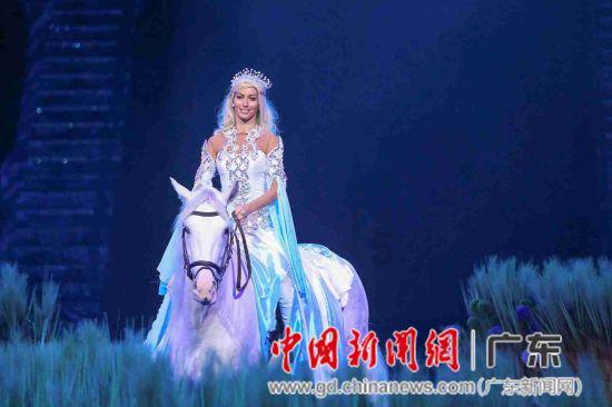 无名之辈