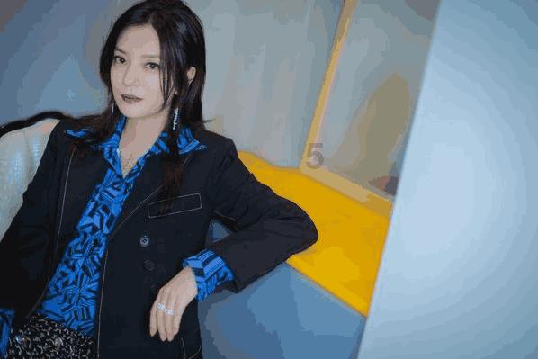 照顾可爱小公主