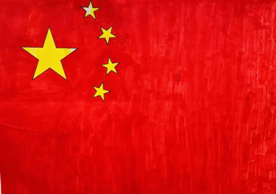 索尔奇国家湿地公园管理局开展 “世界湿地日”主题宣传活动