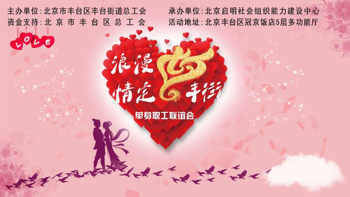 从政府工程入手治欠薪，这个办法好