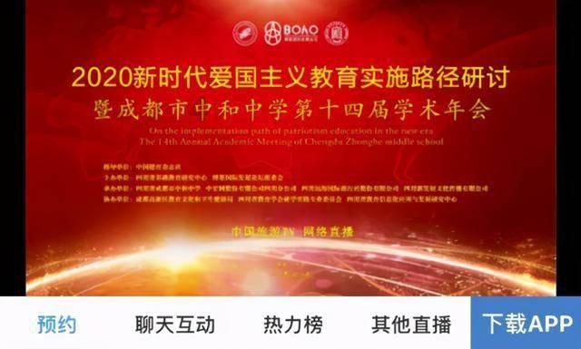 车厘子和海鲜被频繁检查出问题，这些东西还能够购买吗？