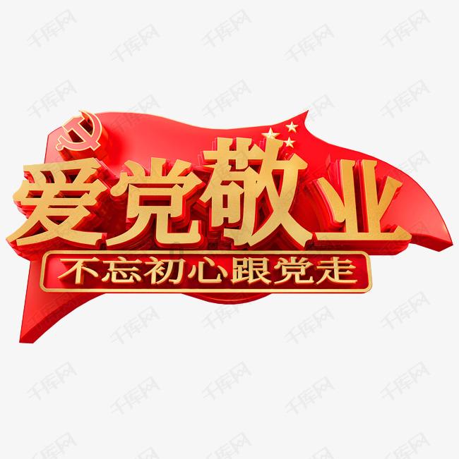 《cs2》调帧数方法