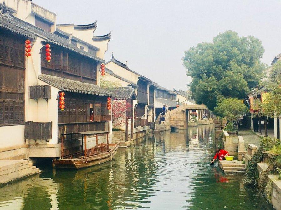 京津冀地区为何今年屡破高温记录？游戏画面